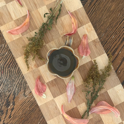 Tulip Mini Cups & Mugs