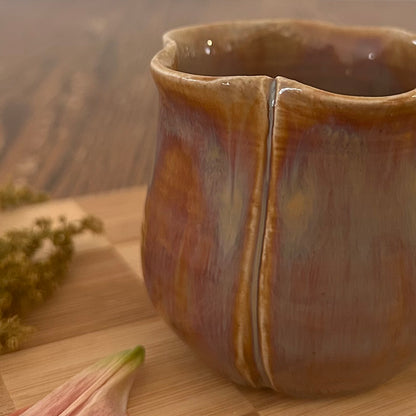 Tulip Mini Cups & Mugs