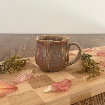 Tulip Mini Cups & Mugs