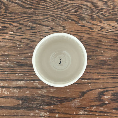“You Should Stay” Cups & Mugs