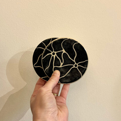 Coasters (Set of 2)