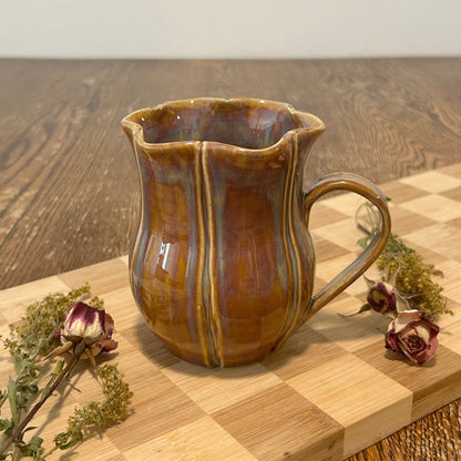 Tulip Cups & Mugs