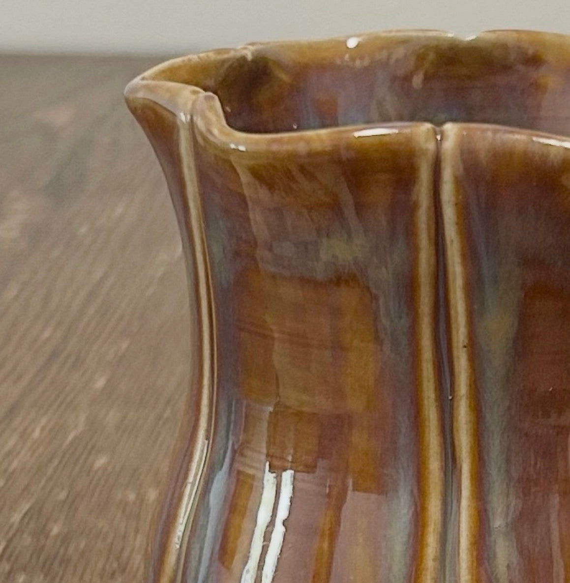 Tulip Cups & Mugs