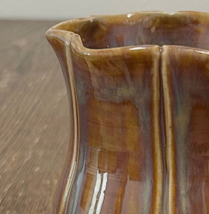 Tulip Cups & Mugs