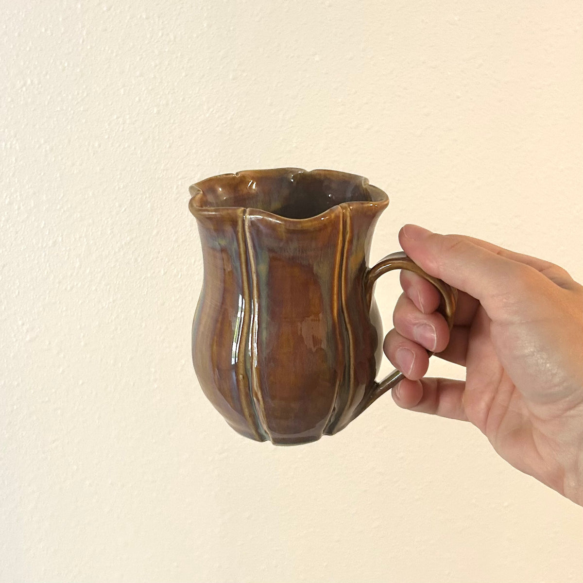 Tulip Cups & Mugs
