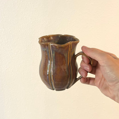 Tulip Cups & Mugs