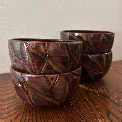 Gem Bowls