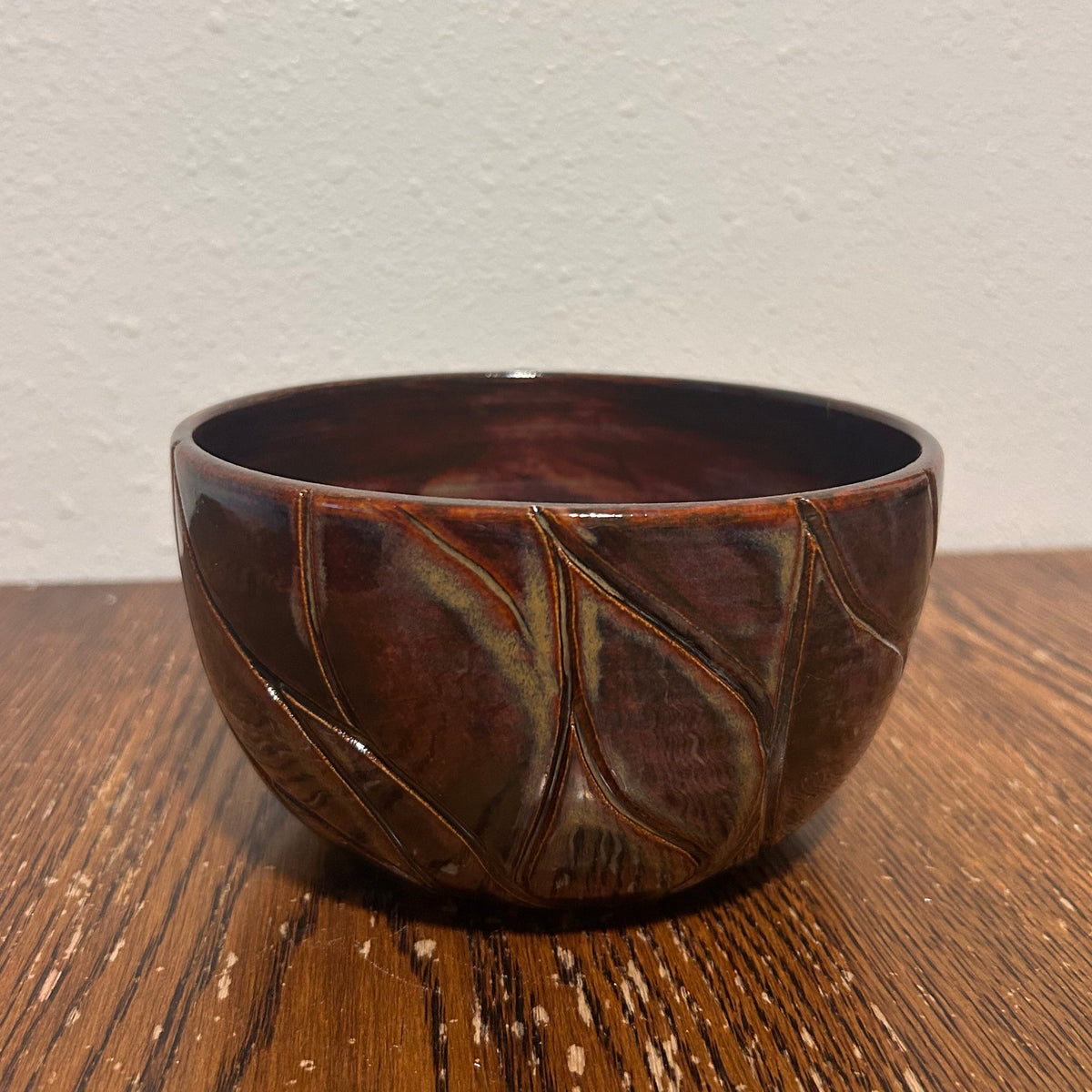 Gem Bowls