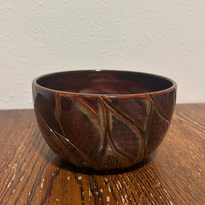 Gem Bowls