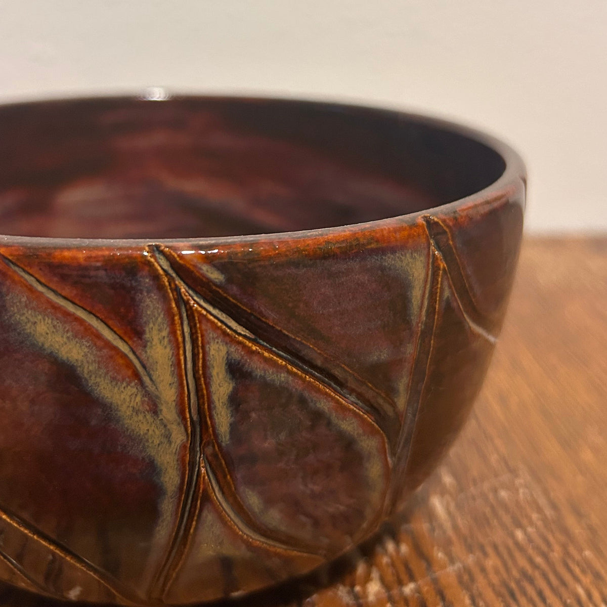 Gem Bowls