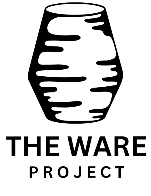 THE WARE PROJECT