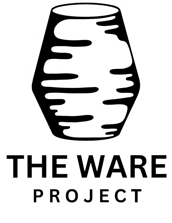 THE WARE PROJECT